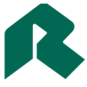 therivieracountryclub.com logo